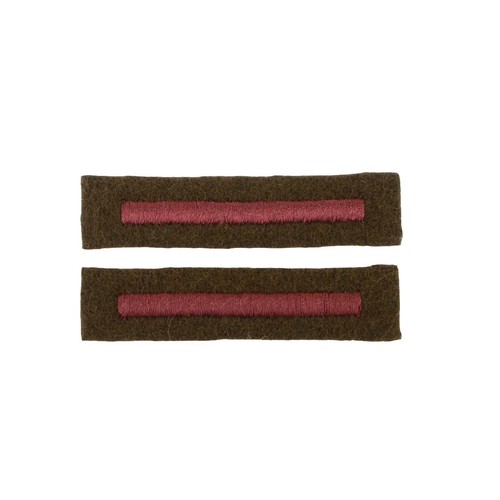 Ww2 british arm - of, service