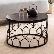 Couchtisch finebuy sofatisch - couchtisch,
