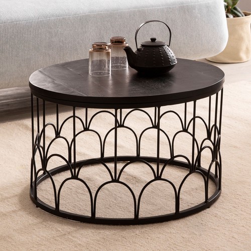Couchtisch finebuy sofatisch - finebuy,