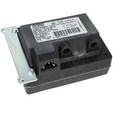 Zündtrafo Zündtransformator