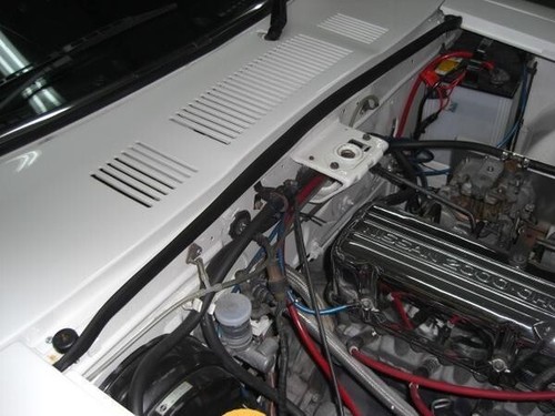Datsun fairlady s30z - datsun,
