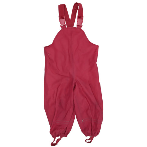 Tchibo regenhose größe - tchibo,,
