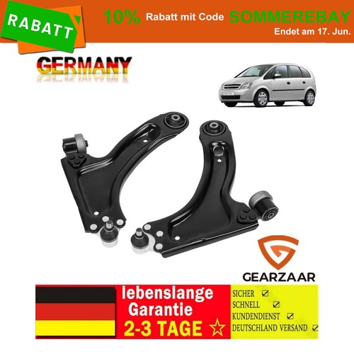 Querlenker lenker satz set - lenker,