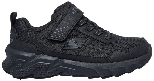 Skechers elite sport tread - elite,