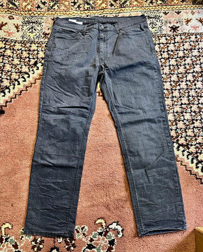 Levis herren jeans - levis,