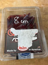 Angelsachen (Quantum