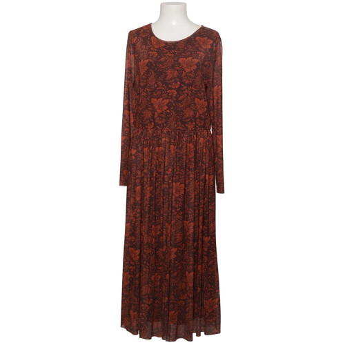 Rena marx maxikleid - rena, größe