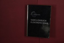 424348 TABELLENBUCH