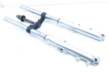 YAMAHA XJR 1200 4PU  Gabel Stossdämpfer vorne Gabelholme  400