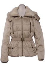 edc by Esprit Jacke Damen
