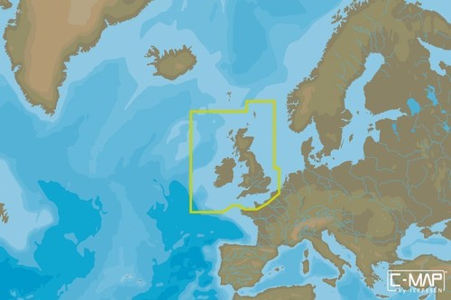 Map max wide - wide, uk,
