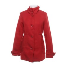 Vivien Caron, Mantel, Damen