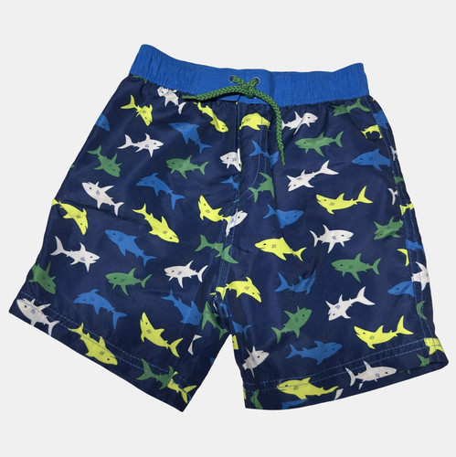 Kiki koko badehose - &, |
