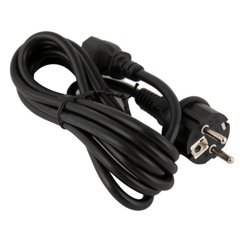 Ctek mains cable eu - ctek,