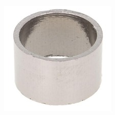 Auspuff-Verbindungsdichtung