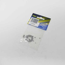 Carson 59040 Differential