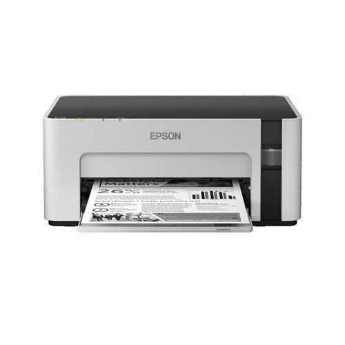 Epson ecotank m1120 - ecotank,