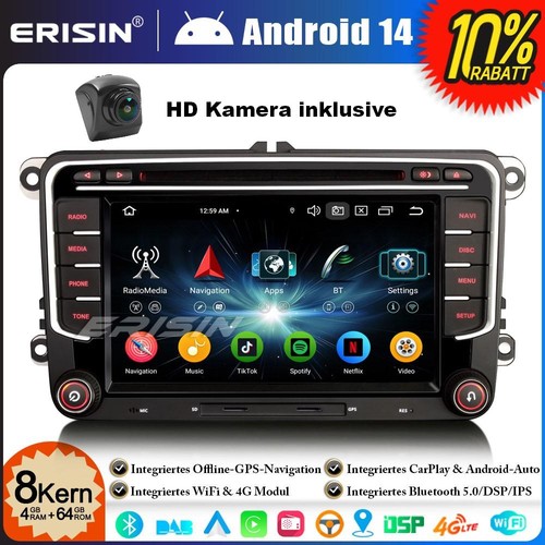 Dvd android gps - cd/dvd,
