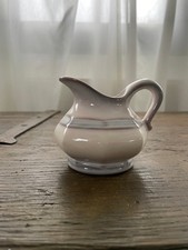 Villeroy & Boch Gallo Leonardo