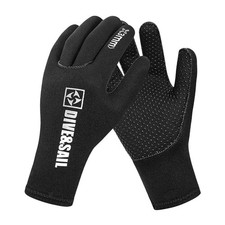 3mm Neopren Tauchhandschuhe