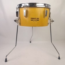 Sonor Timpani-Tom Drum 8x13"
