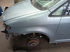 VW Touran 1T GP original