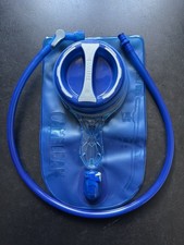 Camelbak Trinkblase Crux - 1.5 Liter Trinksystem