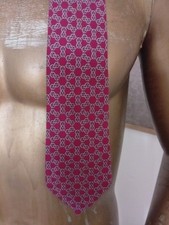 sportlich-elegante HERMES