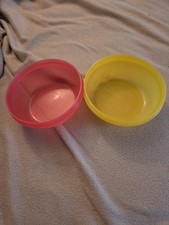 Tupperware Kleine Hitparade