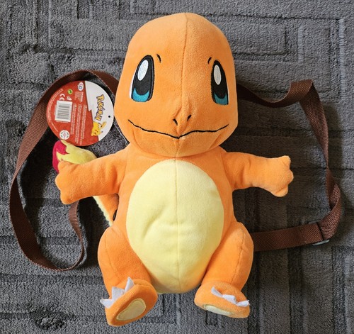 Glumanda rucksack 2022 - rucksack,