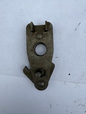 Neue Ratsche Schaltmechanismus Simson S50 Schwalbe KR51 Star Sperber Habicht DDR