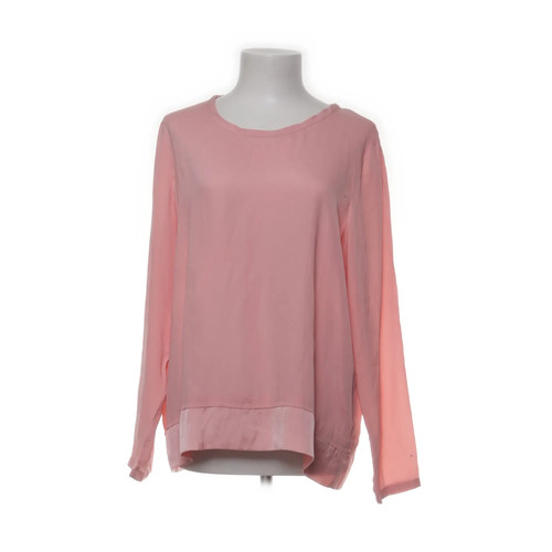 Max volmáry bluse größe - volmáry,, bluse,