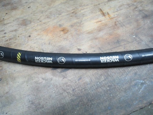 Wacker neuson - wacker,