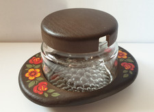 Vintage Emsa West Germany