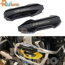 Motorschutz-Sturzbügel