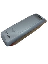 Bosch Powerpack Rahmen Akku Batterie 400 Wh 11 Ah / 36V / E-Bike NEU Platinum