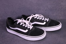 Vans Sneaker Ward Unisex