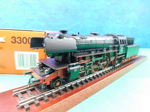 A07 märklin primex 33005 - a07,