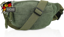 Crossbody bag damen - crossbody,