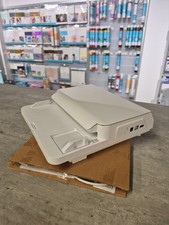 * Silhouette Automatischer Blatteinzug weiß für Portrait/ CAMEO Zubehör B-Ware