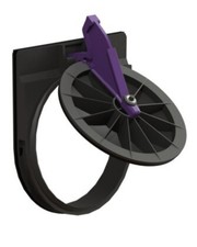 Kessel FKA Einschiebeteil 80036 Für Staufix FKA Ab Bj. 01/99 Neu Und OVP 