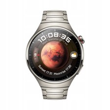 HUAWEI Watch 4 Pro Elite