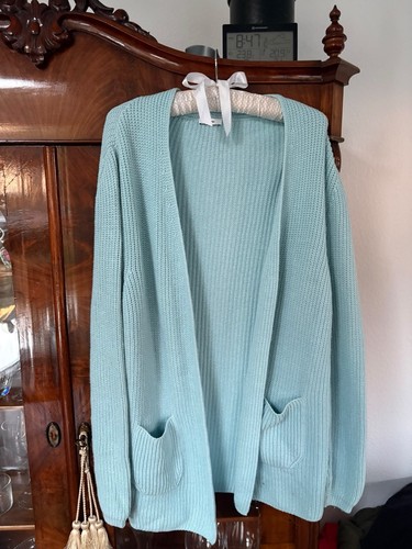 Riani strickjacke damen 42 - riani,