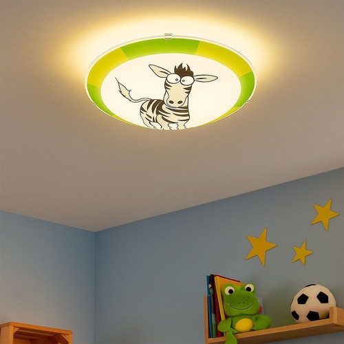 Kinderlampe deckenlampe - kinderlampe,