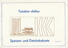 DDR   Karl Marx Stadt