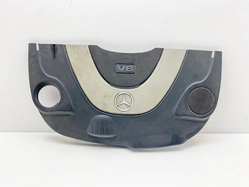 Mercedes benz r230 - mercedes-benz,