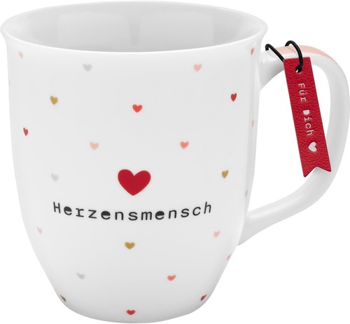 Tasse tee kaffeetasse - tasse, tee-