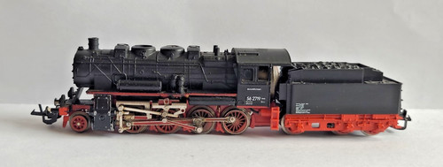 Top bttb 2230 spur - 2230, dr