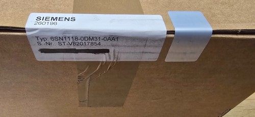 Siemens simodrive - siemens,