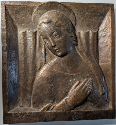 Max piccini madonna - max, piccini,
